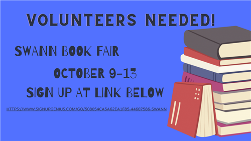 Book Fair